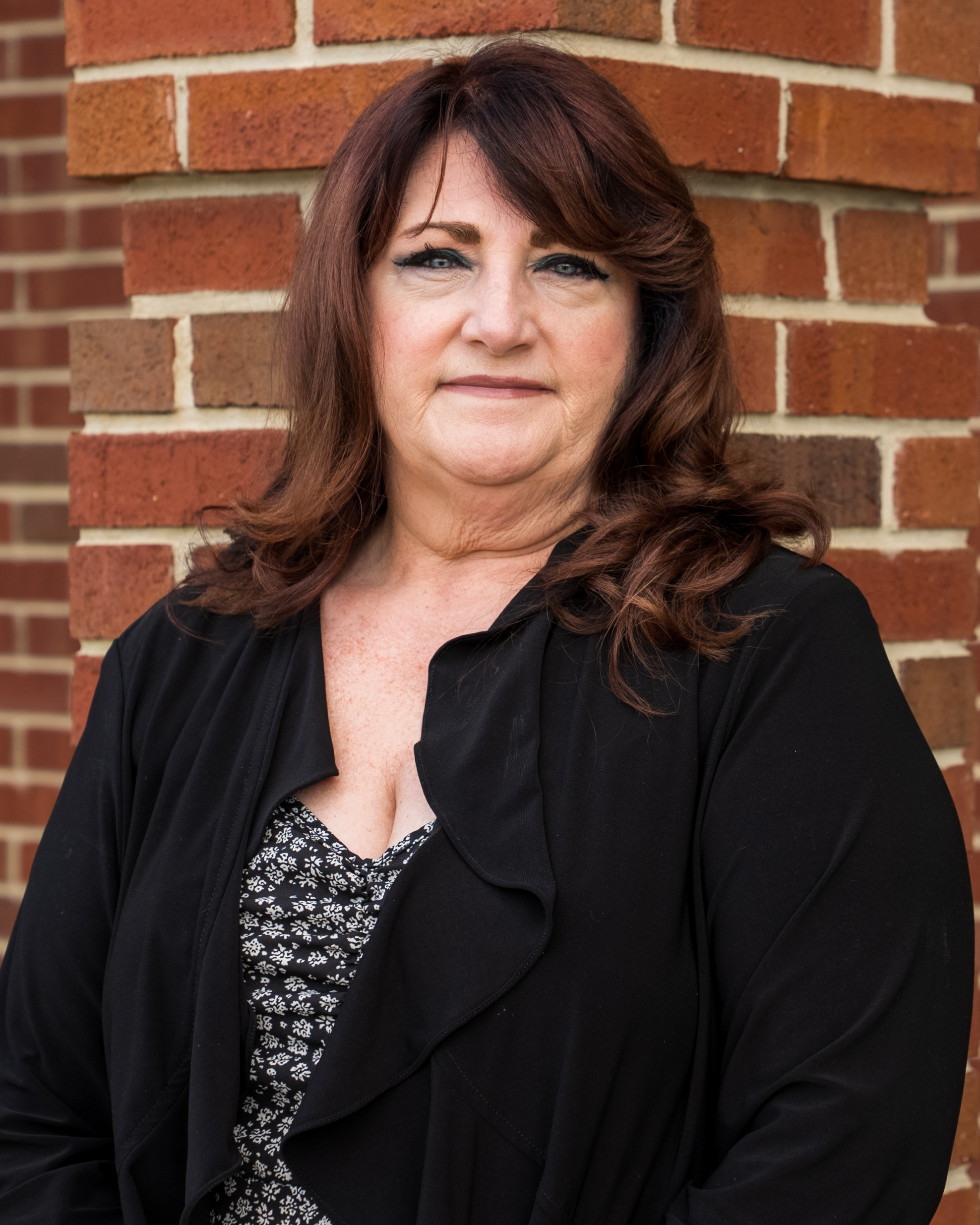 Deborah Razo Our Team - Kaizen Financial Group