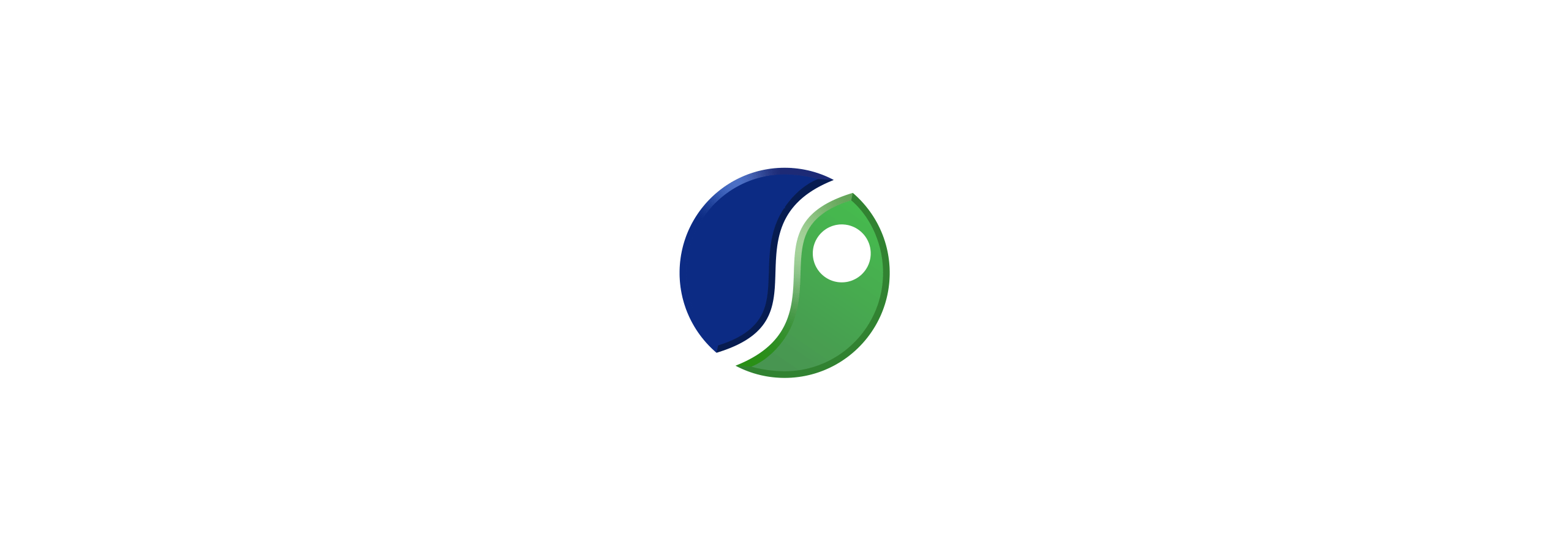 Kaizen Financial Group