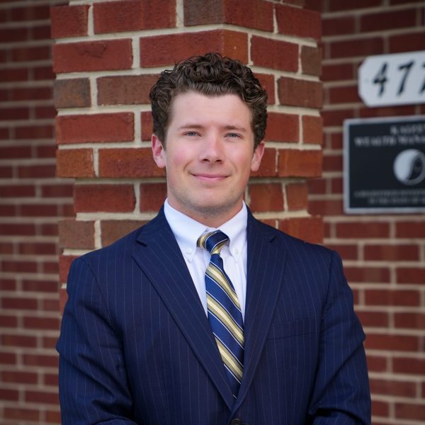 1755628803_hamlin_cory2 1755628803_hamlin_cory2